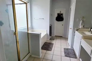 3529 Brewster Dr, Plano, TX 75025 - Photo 9