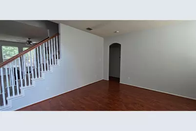 3529 Brewster Drive, Plano, TX 75025 - Photo 11