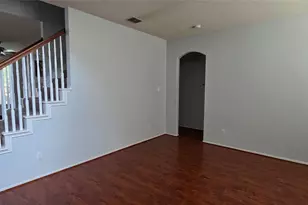 3529 Brewster Dr, Plano, TX 75025 - Photo 11