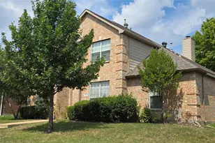 3529 Brewster Dr, Plano, TX 75025 - Photo 27