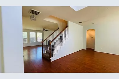 3529 Brewster Drive, Plano, TX 75025 - Photo 5