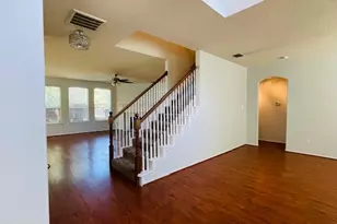 3529 Brewster Dr, Plano, TX 75025 - Photo 5