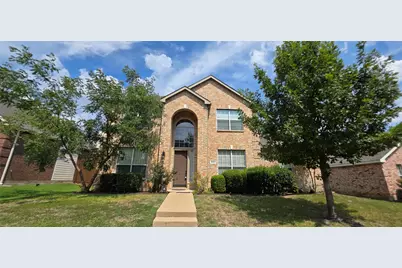 3529 Brewster Drive, Plano, TX 75025 - Photo 1