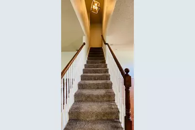 3529 Brewster Drive, Plano, TX 75025 - Photo 19