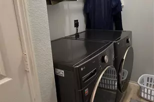 3529 Brewster Dr, Plano, TX 75025 - Photo 17