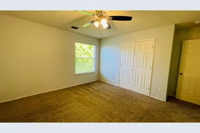 3529 Brewster Drive, Plano, TX 75025 - Photo 21