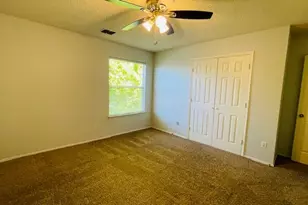 3529 Brewster Dr, Plano, TX 75025 - Photo 21