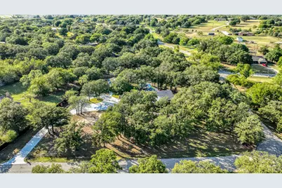 249 Wandering Lane, Weatherford, TX 76086 - Photo 39