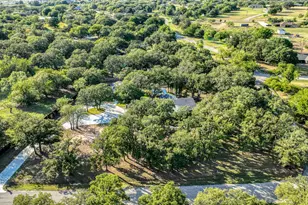 249 Wandering Ln, Weatherford, TX 76086 - Photo 39