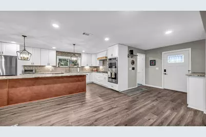 249 Wandering Lane, Weatherford, TX 76086 - Photo 17