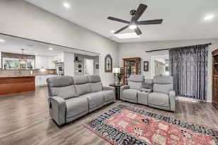 249 Wandering Ln, Weatherford, TX 76086 - Photo 19