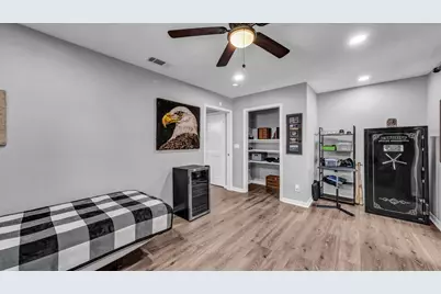 249 Wandering Lane, Weatherford, TX 76086 - Photo 31