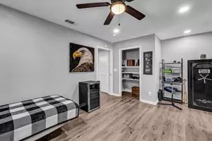 249 Wandering Ln, Weatherford, TX 76086 - Photo 31