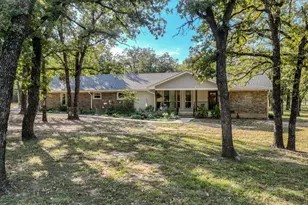 249 Wandering Ln, Weatherford, TX 76086 - Photo 1