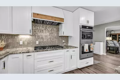 249 Wandering Lane, Weatherford, TX 76086 - Photo 15