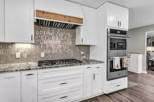 249 Wandering Ln, Weatherford, TX 76086 - Photo 15