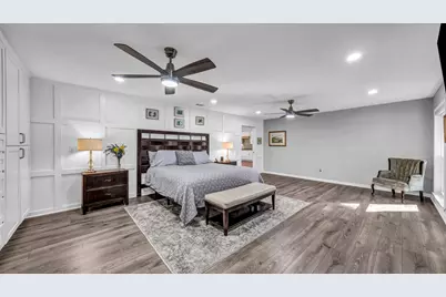 249 Wandering Lane, Weatherford, TX 76086 - Photo 23