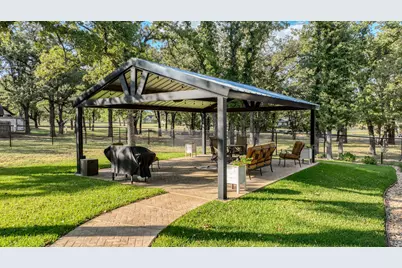 249 Wandering Lane, Weatherford, TX 76086 - Photo 33