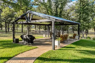 249 Wandering Ln, Weatherford, TX 76086 - Photo 33