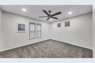 249 Wandering Lane, Weatherford, TX 76086 - Photo 27