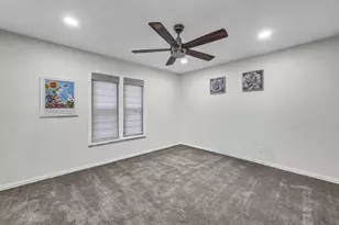 249 Wandering Ln, Weatherford, TX 76086 - Photo 27