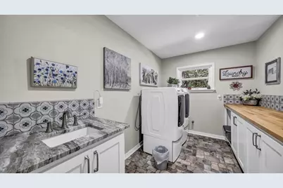 249 Wandering Lane, Weatherford, TX 76086 - Photo 21