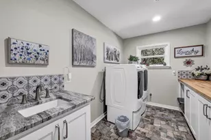 249 Wandering Ln, Weatherford, TX 76086 - Photo 21