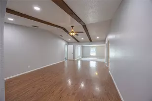 3500 Grande Bulevar, Irving, TX 75062 - Photo 5