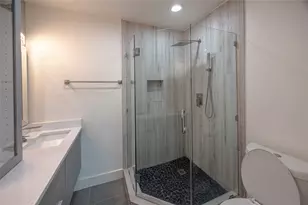 3500 Grande Bulevar, Irving, TX 75062 - Photo 19