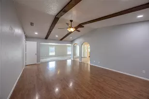 3500 Grande Bulevar, Irving, TX 75062 - Photo 7