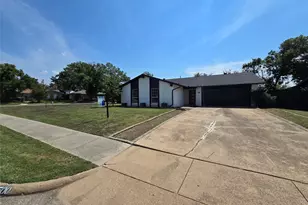 3500 Grande Bulevar, Irving, TX 75062 - Photo 3