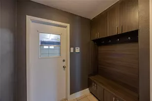 3500 Grande Bulevar, Irving, TX 75062 - Photo 27