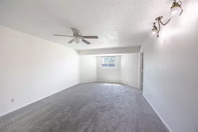 3500 Grande Bulevar, Irving, TX 75062 - Photo 17