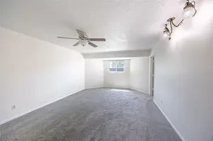 3500 Grande Bulevar, Irving, TX 75062 - Photo 17