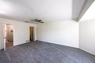 3500 Grande Bulevar, Irving, TX 75062 - Photo 15