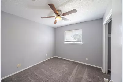 3500 Grande Bulevar, Irving, TX 75062 - Photo 21