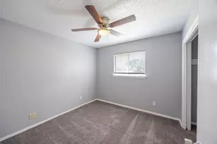 3500 Grande Bulevar, Irving, TX 75062 - Photo 21