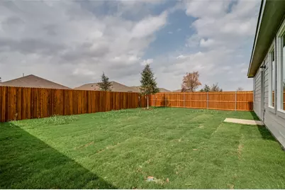 7809 Gus Wilson Drive, McKinney, TX 75071 - Photo 23