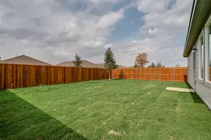 7809 Gus Wilson Dr, McKinney, TX 75071 - Photo 23