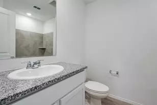 7809 Gus Wilson Dr, McKinney, TX 75071 - Photo 21