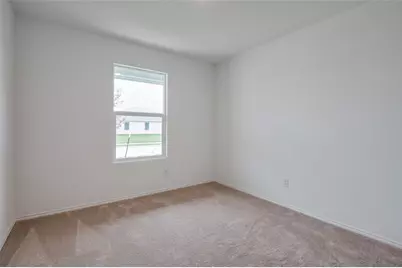 7809 Gus Wilson Drive, McKinney, TX 75071 - Photo 19