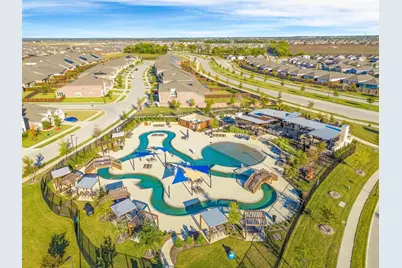 7809 Gus Wilson Drive, McKinney, TX 75071 - Photo 27