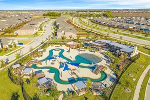 7809 Gus Wilson Dr, McKinney, TX 75071 - Photo 27