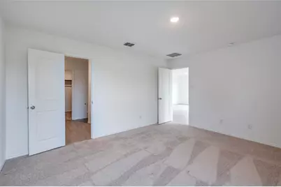 7809 Gus Wilson Drive, McKinney, TX 75071 - Photo 17