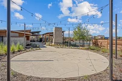 7809 Gus Wilson Drive, McKinney, TX 75071 - Photo 31