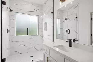 1890 Stuart, Greenville, TX 75401 - Photo 25