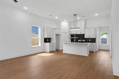 1890 Stuart, Greenville, TX 75401 - Photo 7