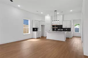 1890 Stuart, Greenville, TX 75401 - Photo 7