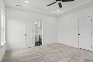 1890 Stuart, Greenville, TX 75401 - Photo 21