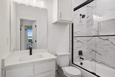 1890 Stuart, Greenville, TX 75401 - Photo 15